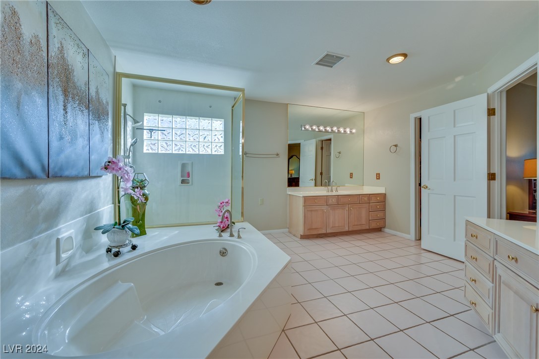 485 Sari Drive