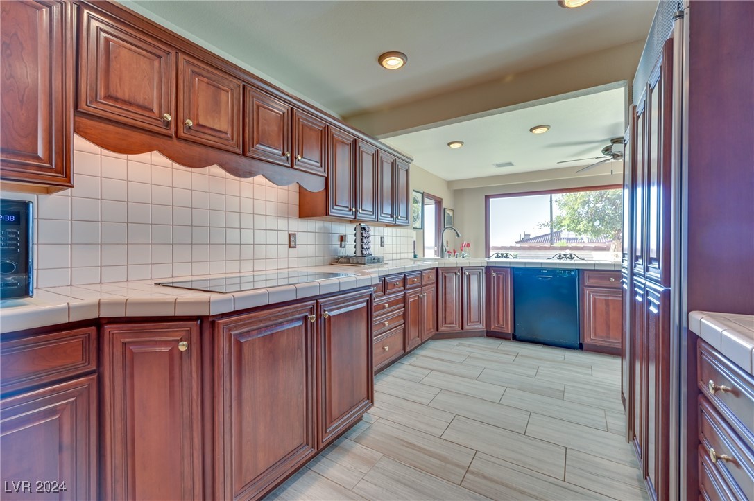 485 Sari Drive
