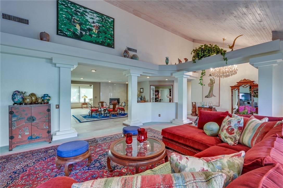 485 Sari Drive
