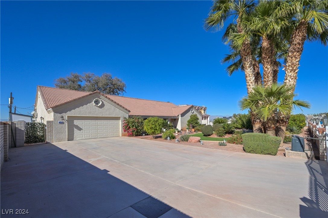 485 Sari Drive