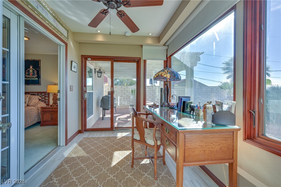 485 Sari Drive