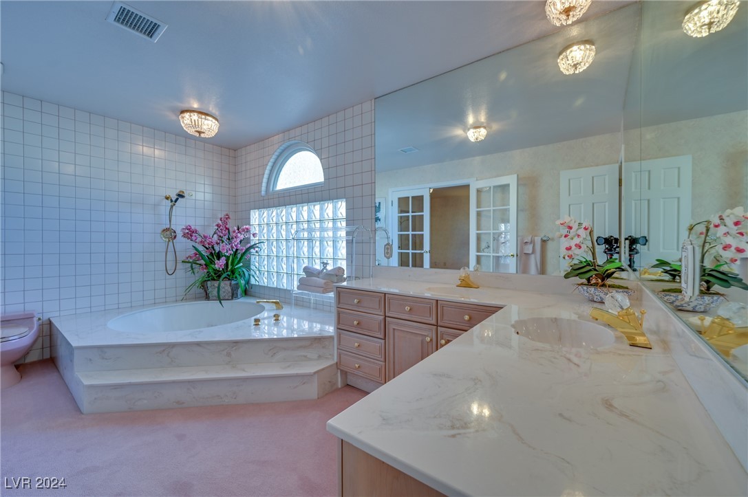 485 Sari Drive