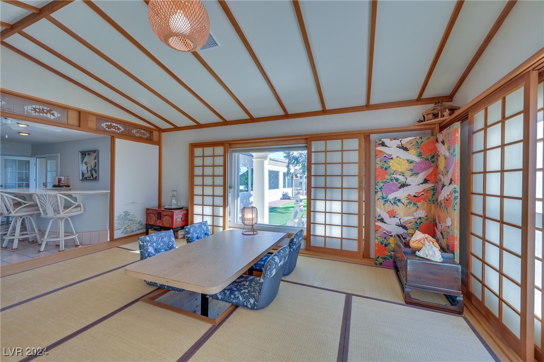 485 Sari Drive