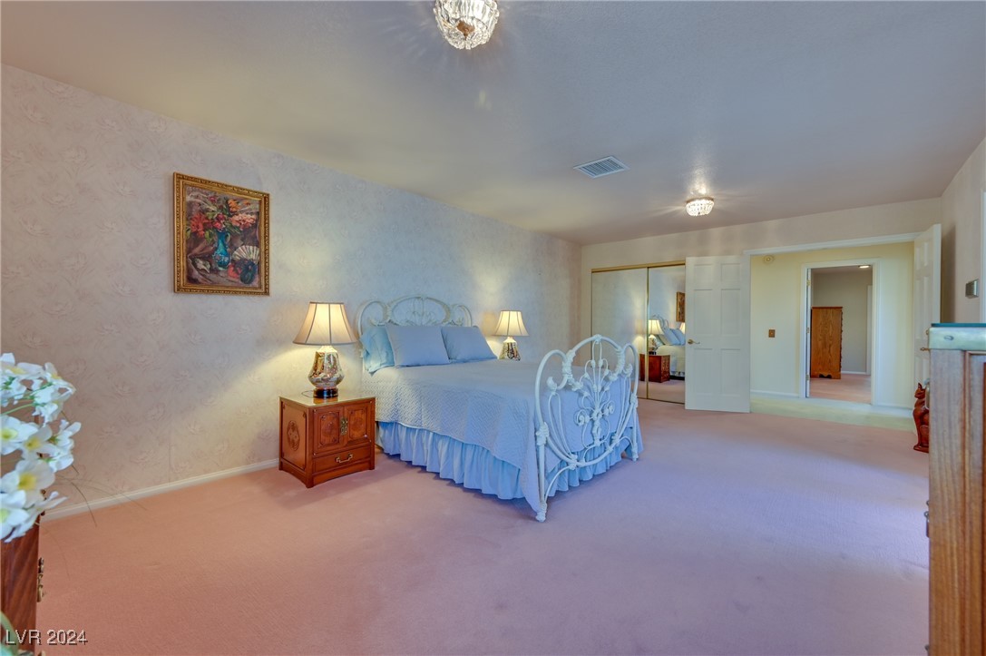 485 Sari Drive