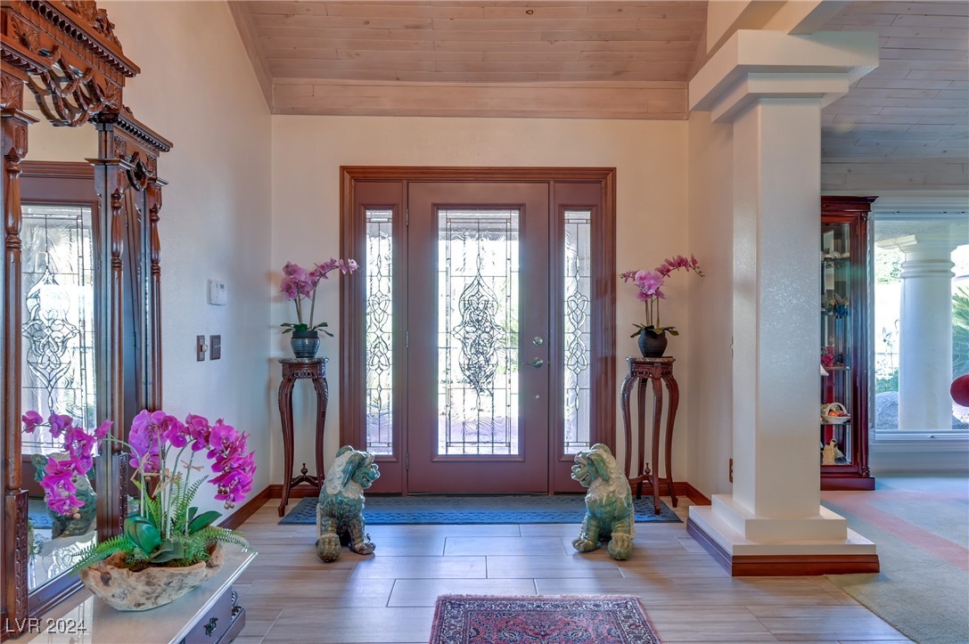485 Sari Drive