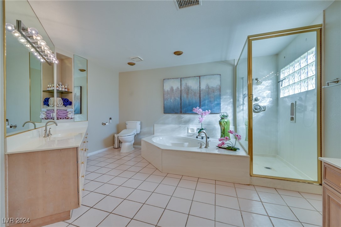 485 Sari Drive