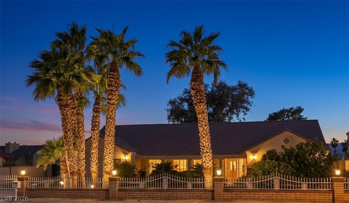 485 Sari Drive