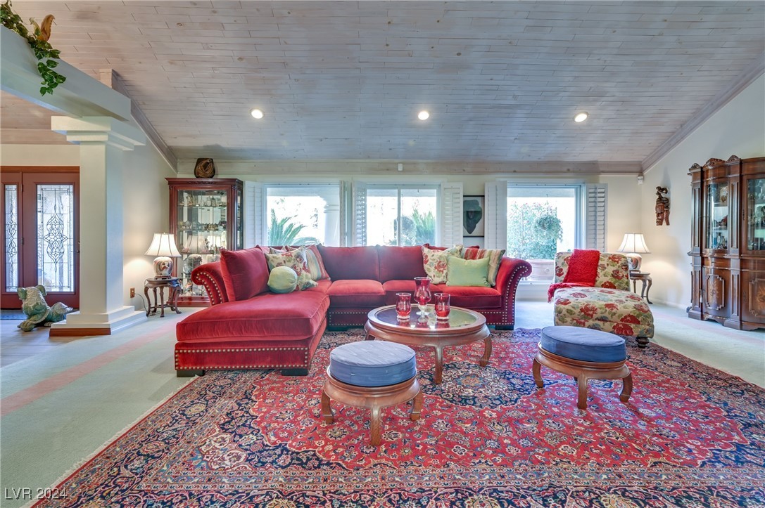 485 Sari Drive