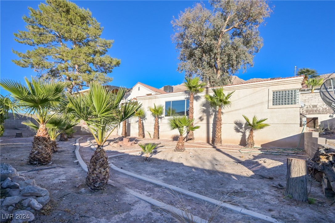 485 Sari Drive