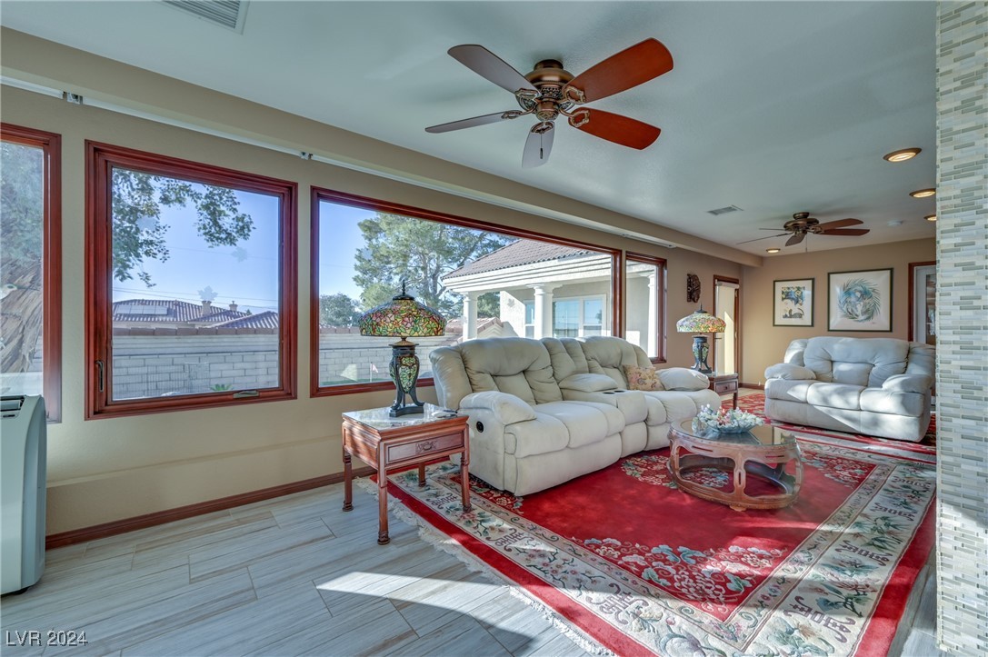485 Sari Drive
