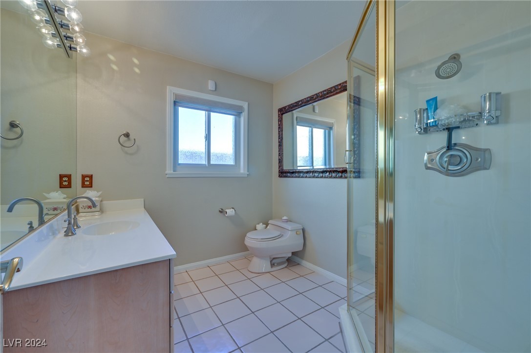 485 Sari Drive