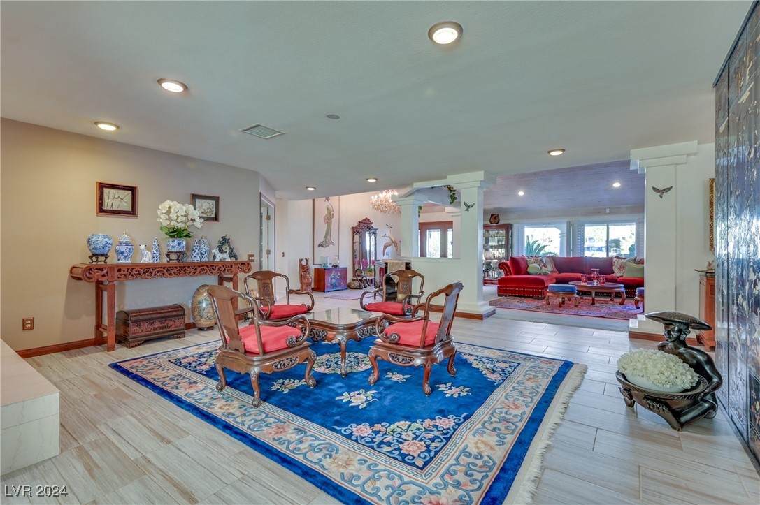 485 Sari Drive