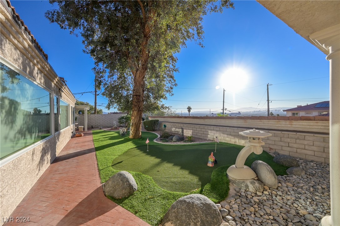 485 Sari Drive