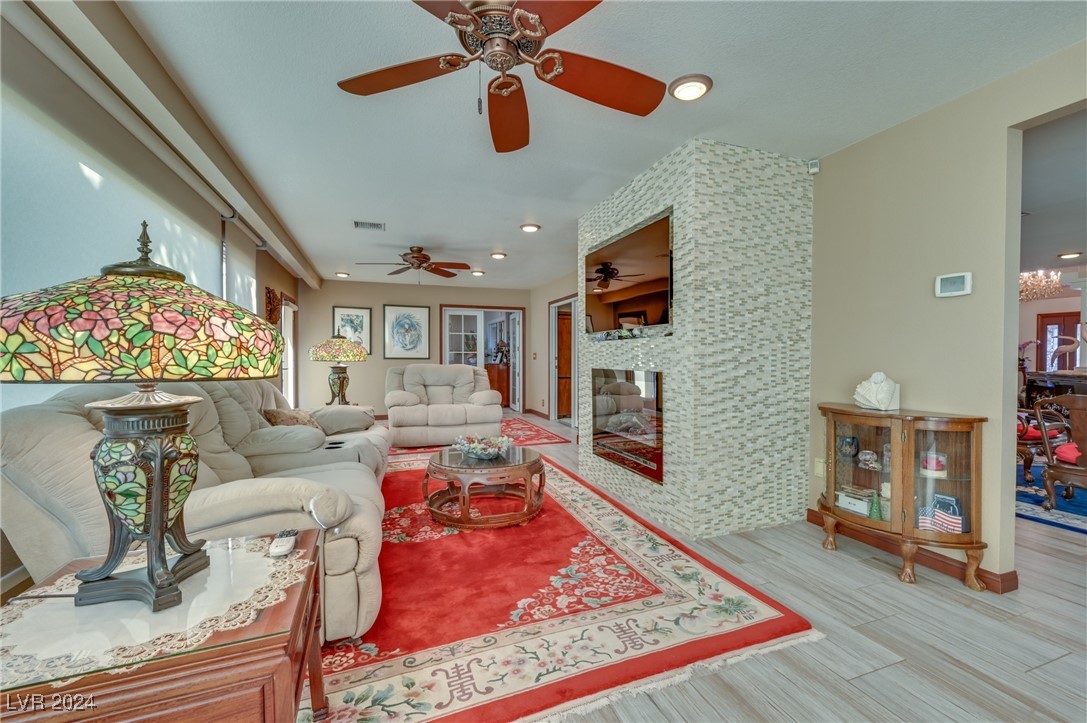 485 Sari Drive