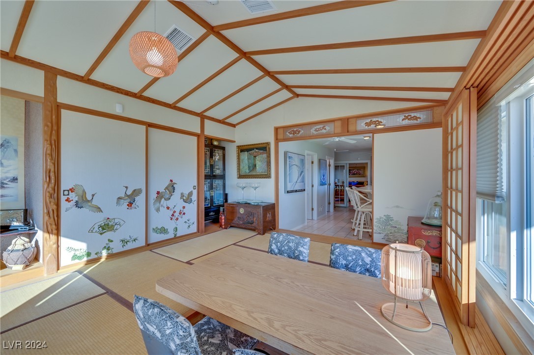 485 Sari Drive