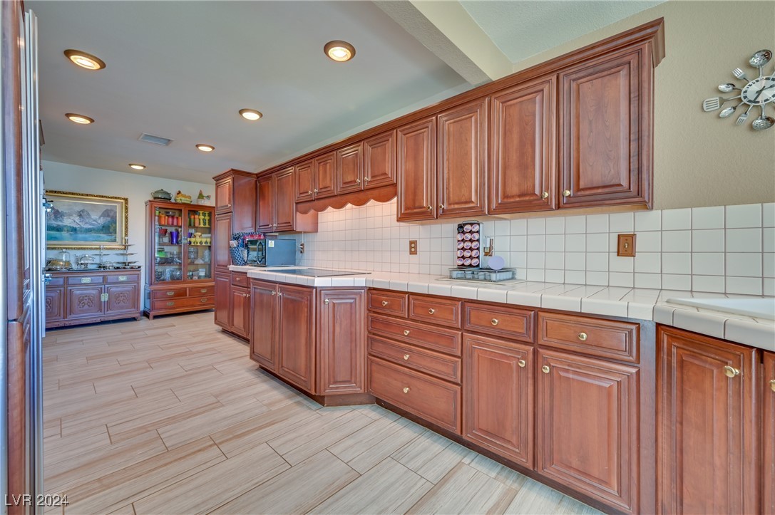 485 Sari Drive
