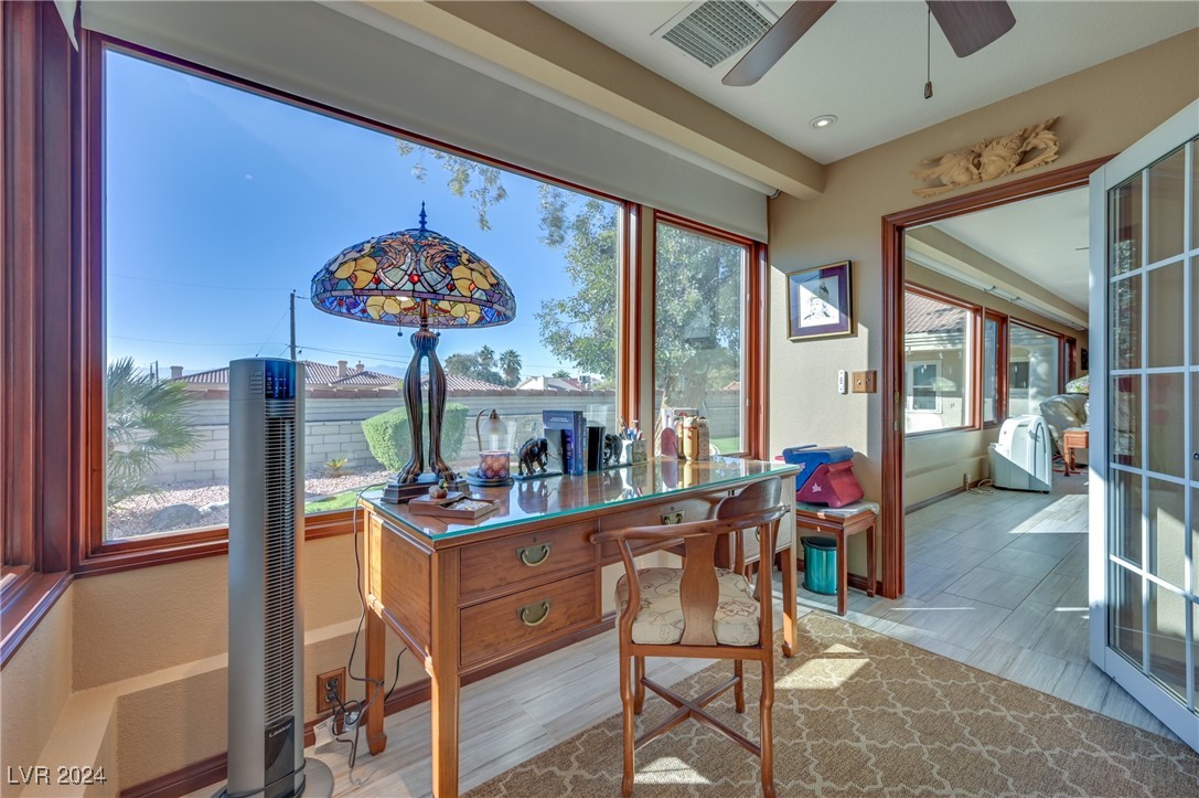 485 Sari Drive