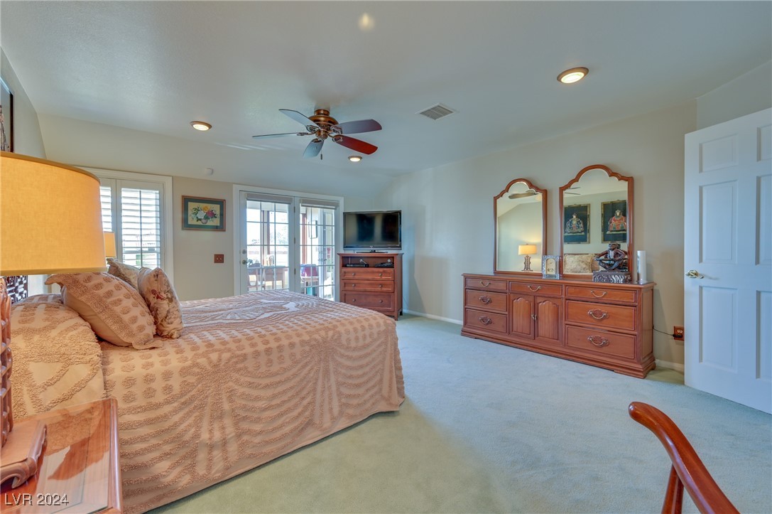 485 Sari Drive