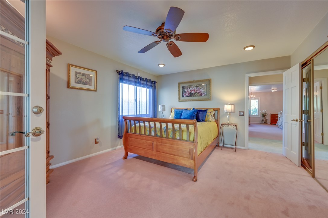 485 Sari Drive