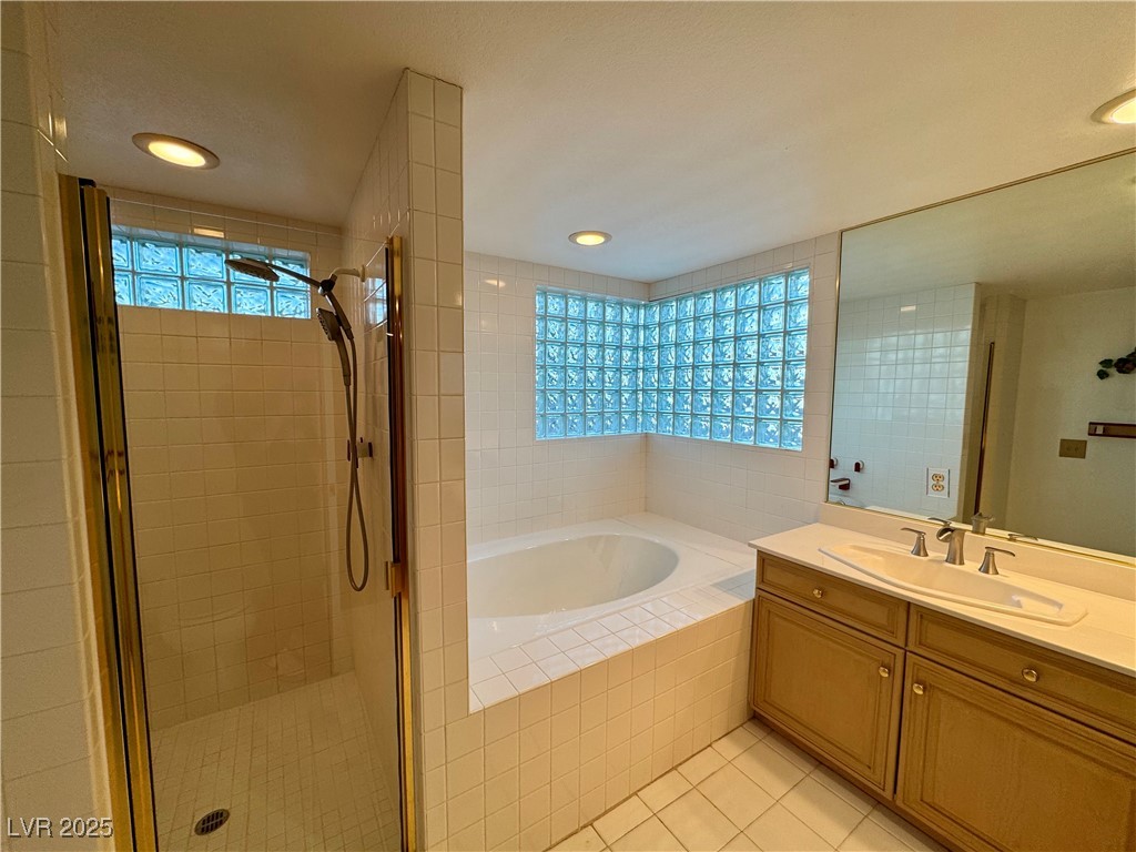 485 Sari Drive