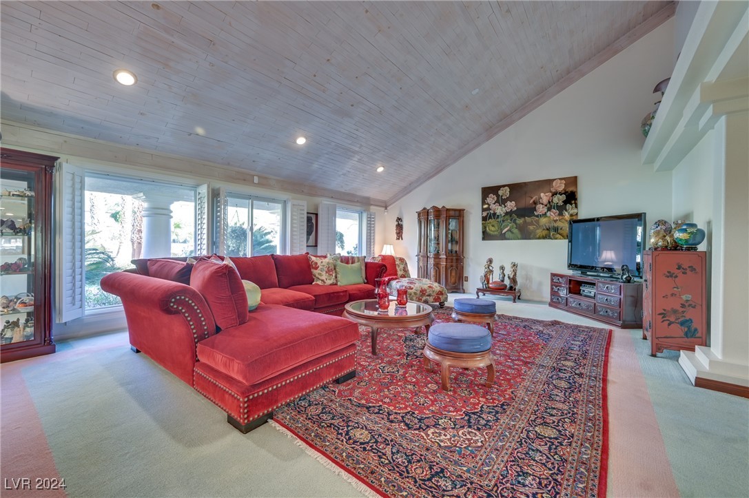 485 Sari Drive