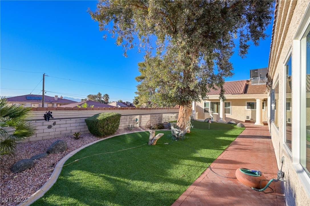 485 Sari Drive