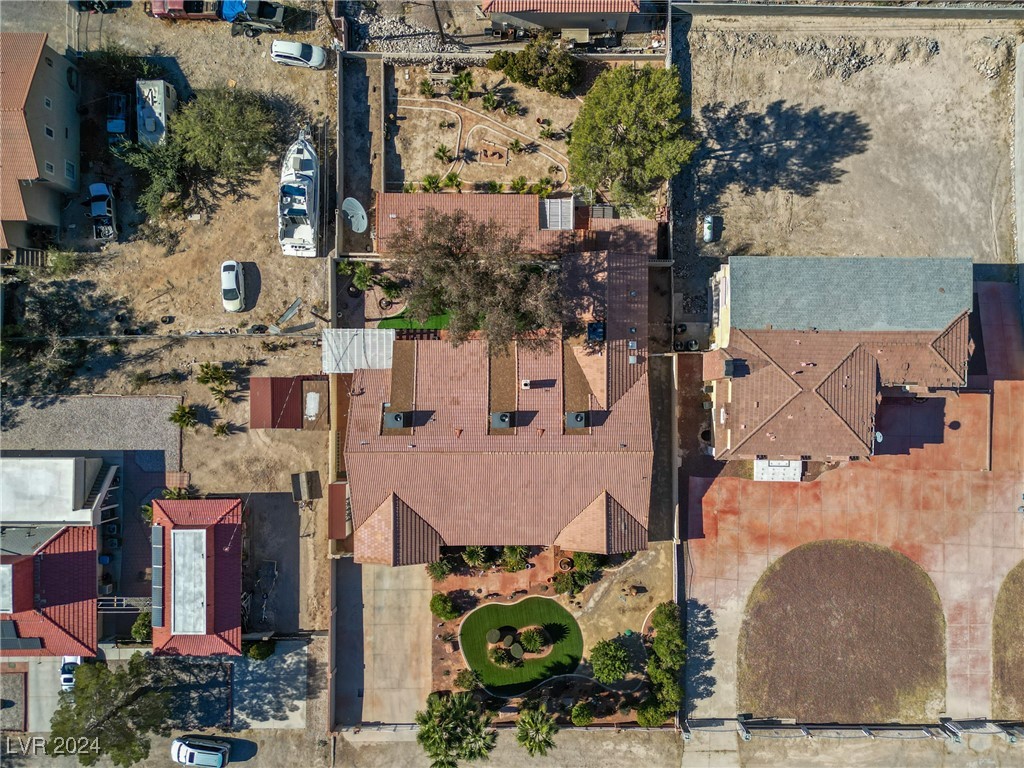 485 Sari Drive