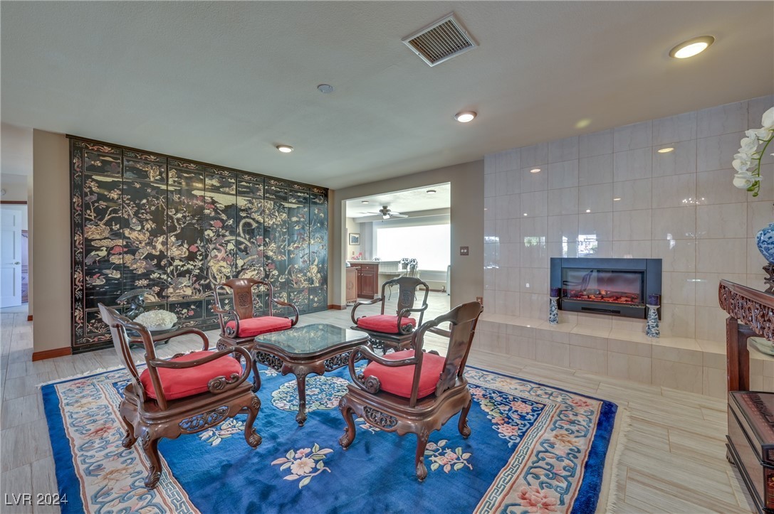 485 Sari Drive