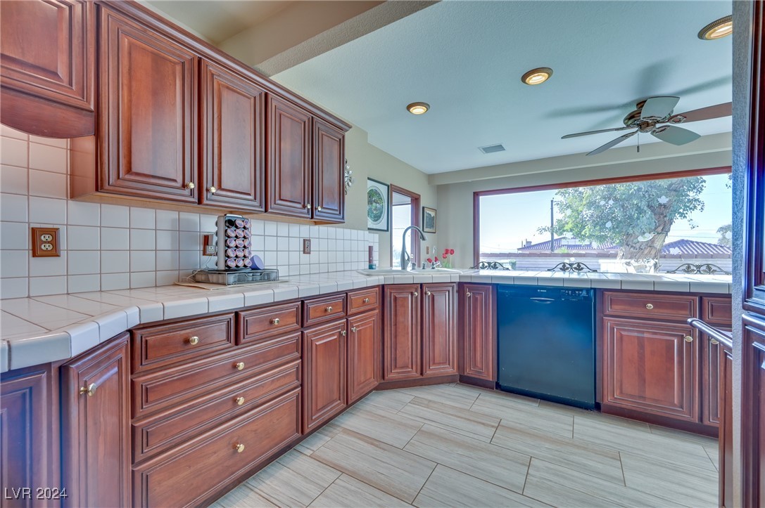 485 Sari Drive