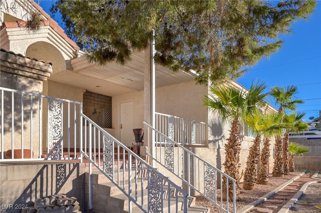 485 Sari Drive