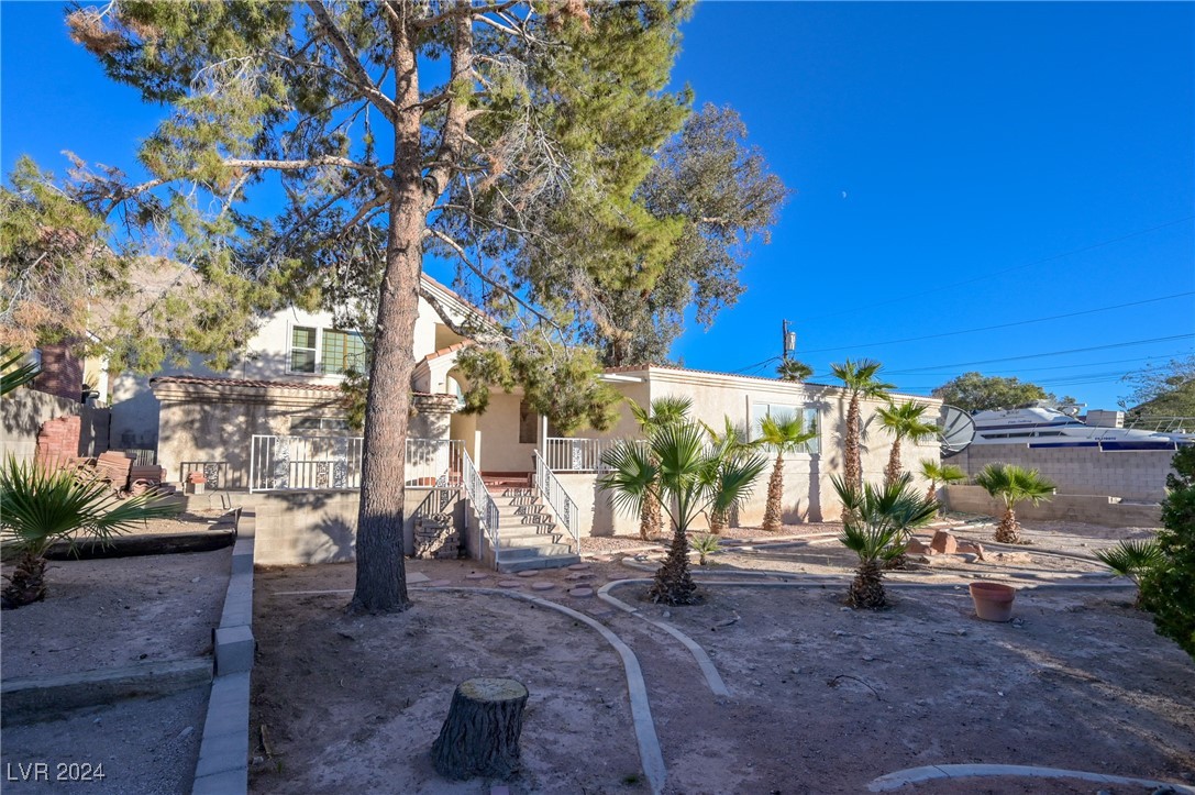 485 Sari Drive