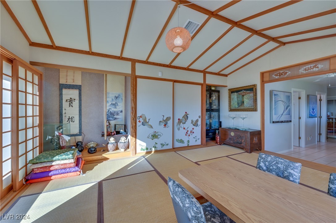 485 Sari Drive