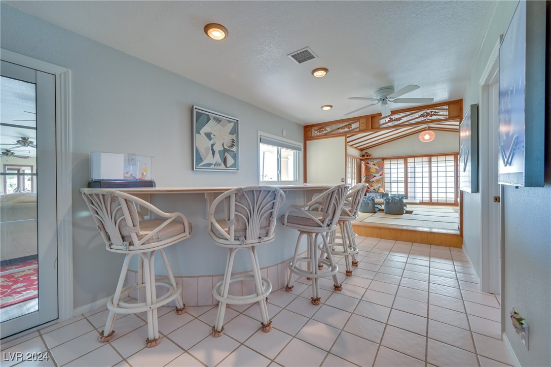 485 Sari Drive