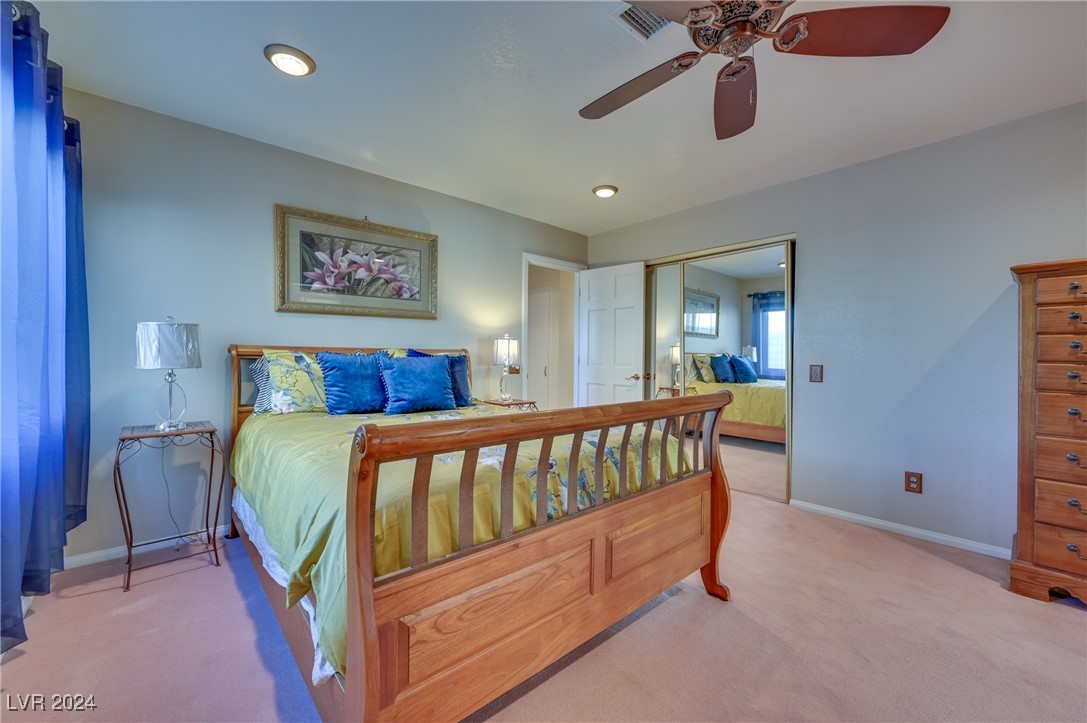 485 Sari Drive