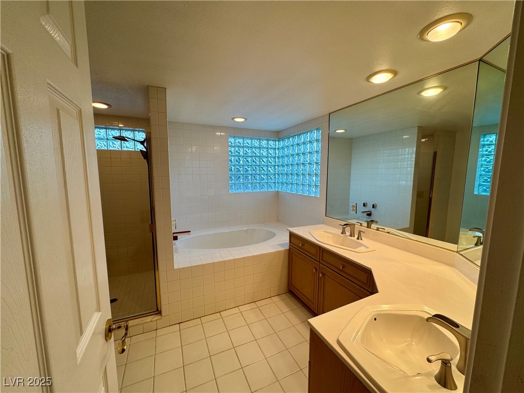 485 Sari Drive