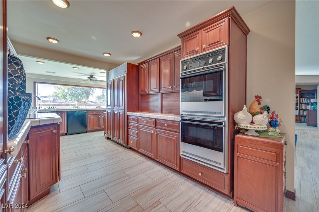 485 Sari Drive