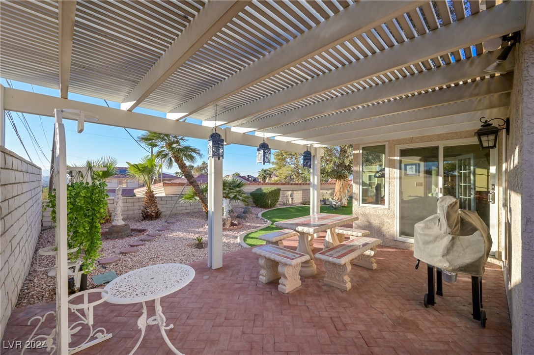 485 Sari Drive