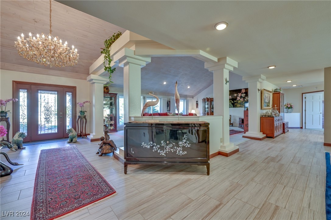485 Sari Drive