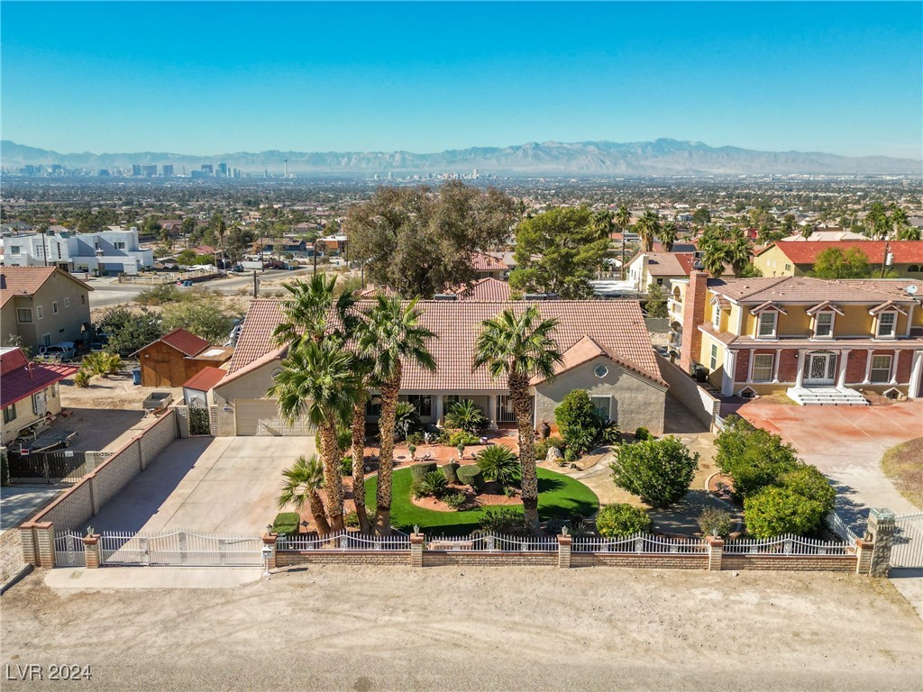 485 Sari Drive