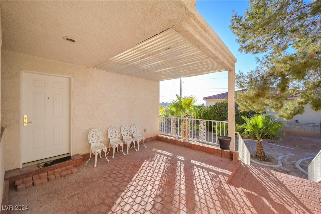 485 Sari Drive