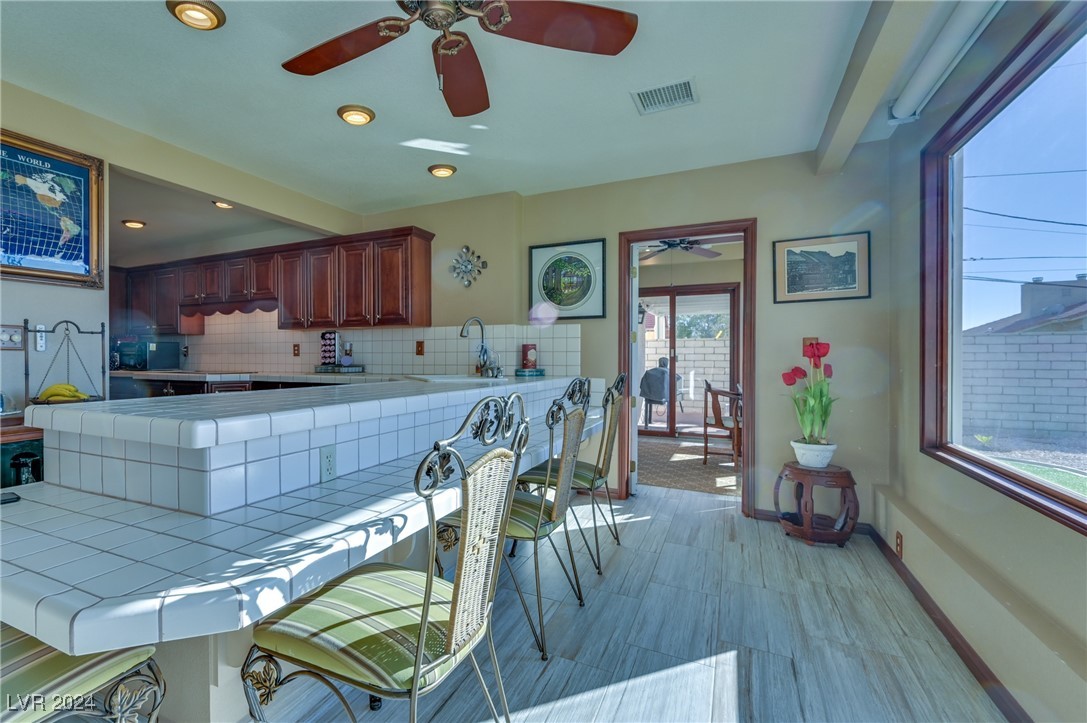 485 Sari Drive