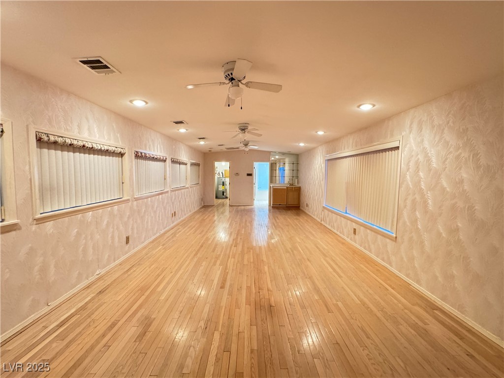 485 Sari Drive