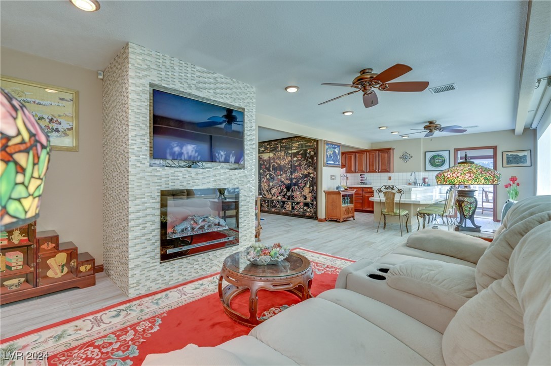 485 Sari Drive
