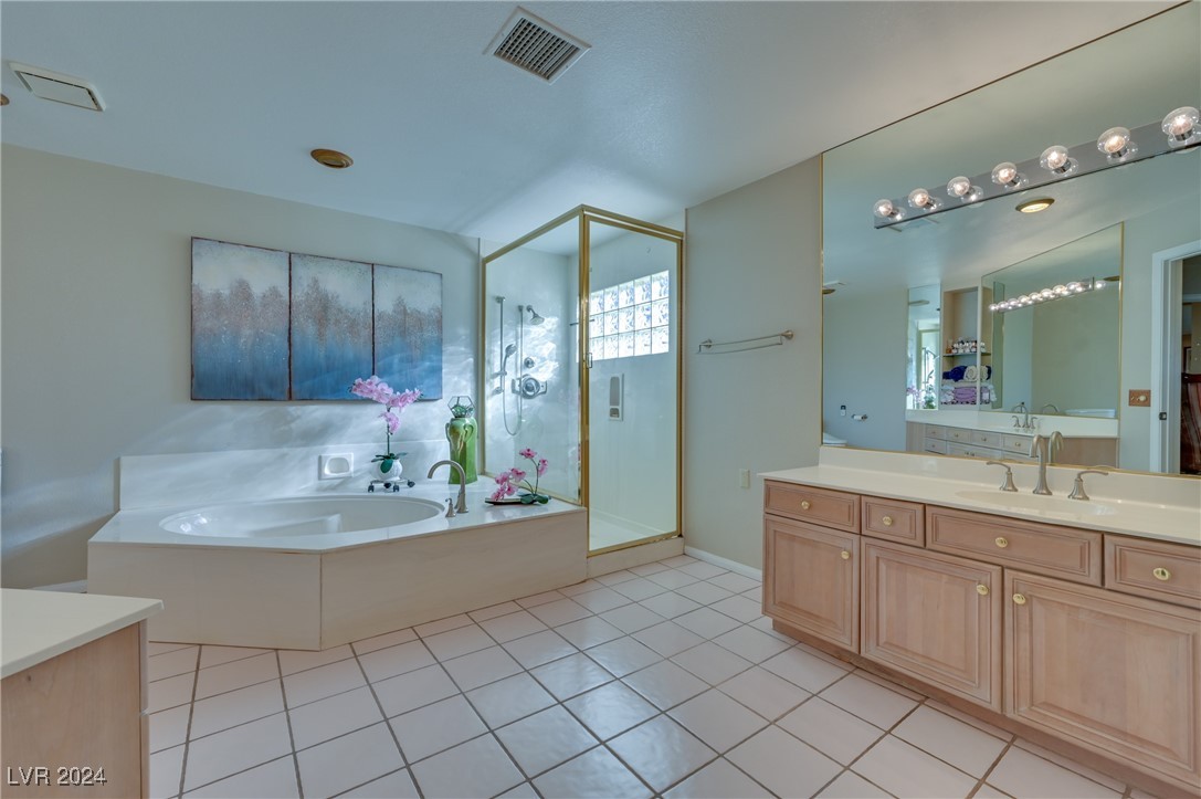 485 Sari Drive