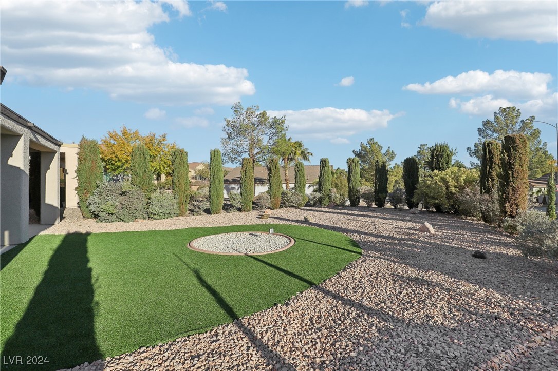 510 Hidden Garden Place