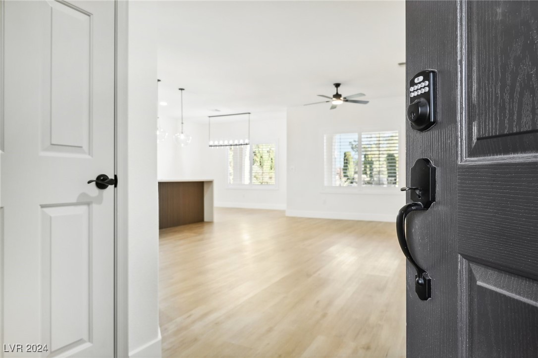 510 Hidden Garden Place