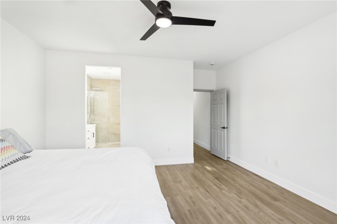 510 Hidden Garden Place