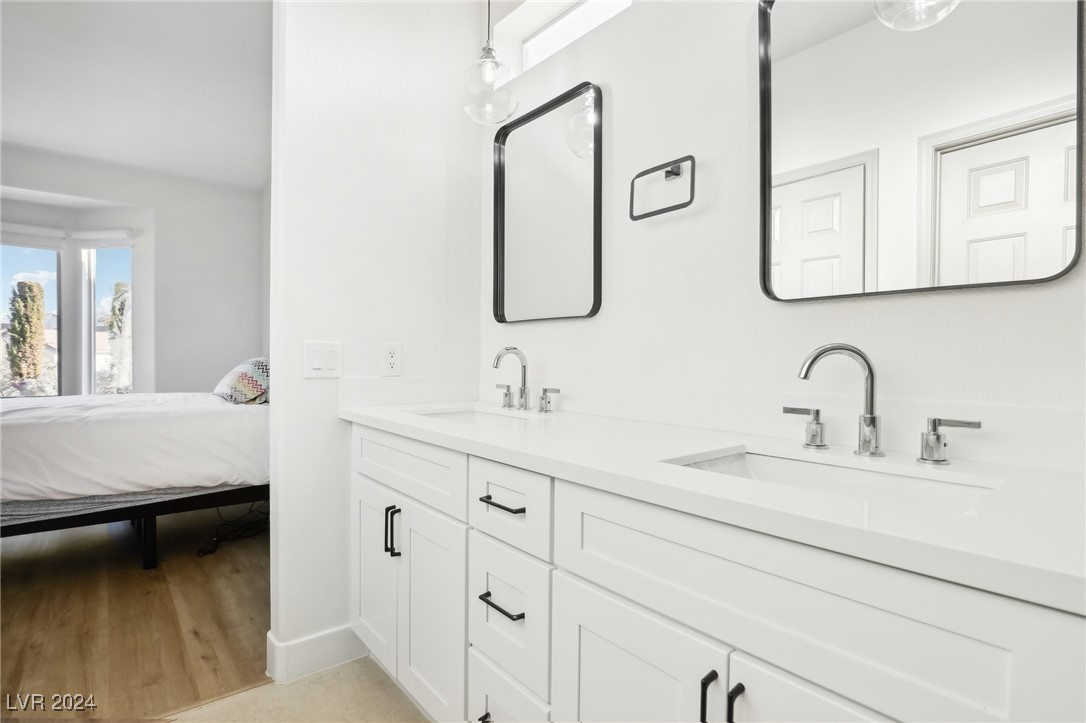 510 Hidden Garden Place