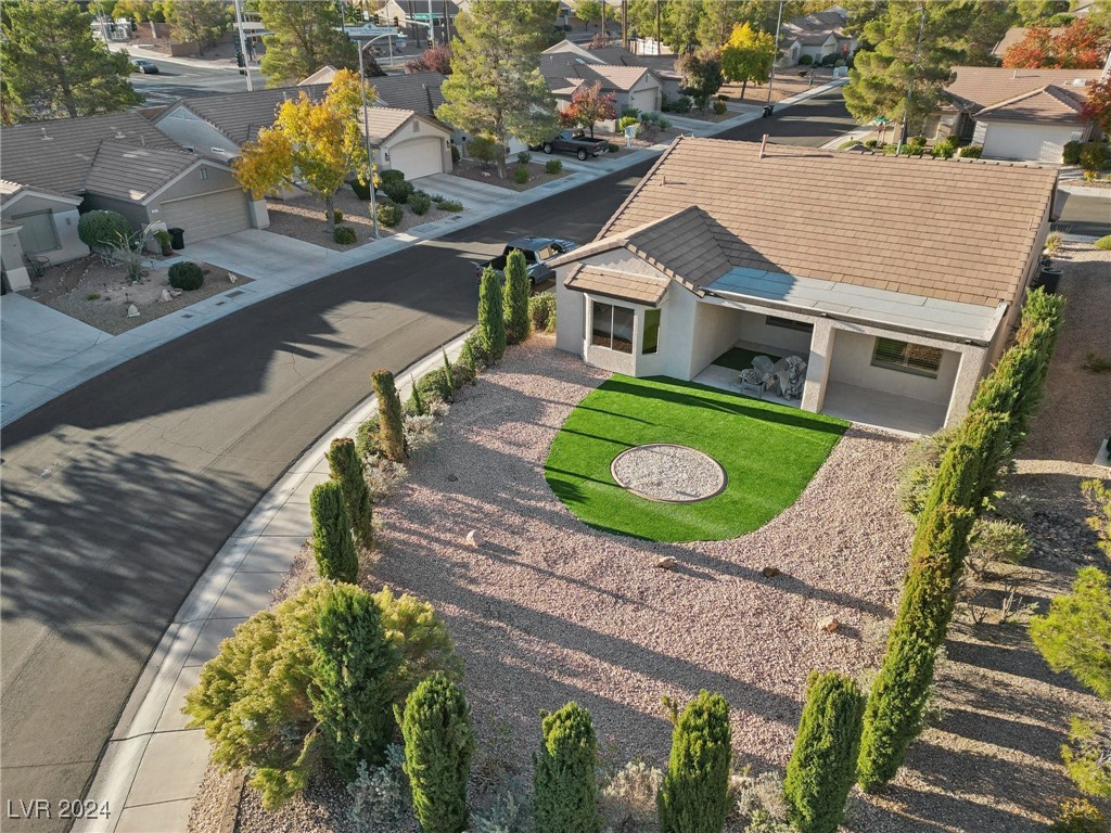 510 Hidden Garden Place