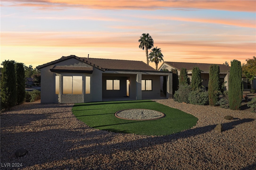 510 Hidden Garden Place